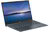 Asus ZenBook 13 (UX325EA) - 13.3" FullHD IPS, Core i5-1135G7, 16GB, 512GB SSD, Microsoft Windows 10 Home - Fenyőszürke Ultrabook