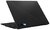 Asus ROG Flow X13 (GV301QC) - 13.4" FullHD+ IPS Touch 120Hz, Ryzen 7-5800HS, 16GB, 512GB SSD, nVidia GeForce RTX 3050 4GB, DOS - Fekete Gamer Laptop 3 év garanciával