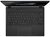 Asus ROG Flow X13 (GV301QC) - 13.4" FullHD+ IPS Touch 120Hz, Ryzen 7-5800HS, 16GB, 512GB SSD, nVidia GeForce RTX 3050 4GB, DOS - Fekete Gamer Laptop 3 év garanciával