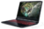 Acer Nitro (AN515-45-R6ZA) 15.6" FullHD IPS, Ryzen 7-5800H, 16GB, 512GB SSD, nVidia GeForce RTX 3060 6GB, Microsoft Windows 10 Home - Fekete Gamer Laptop 3 év garanciával (verzió)