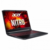 Acer Nitro (AN515-45-R6ZA) 15.6" FullHD IPS, Ryzen 7-5800H, 16GB, 512GB SSD, nVidia GeForce RTX 3060 6GB, Microsoft Windows 10 Home - Fekete Gamer Laptop 3 év garanciával (verzió)