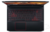 Acer Nitro (AN515-45-R6ZA) 15.6" FullHD IPS, Ryzen 7-5800H, 16GB, 512GB SSD, nVidia GeForce RTX 3060 6GB, Microsoft Windows 10 Home - Fekete Gamer Laptop 3 év garanciával (verzió)