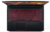 Acer Nitro (AN515-45-R6ZA) 15.6" FullHD IPS, Ryzen 7-5800H, 16GB, 512GB SSD, nVidia GeForce RTX 3060 6GB, Microsoft Windows 10 Home - Fekete Gamer Laptop 3 év garanciával (verzió)