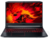 Acer Nitro (AN515-45-R6ZA) 15.6" FullHD IPS, Ryzen 7-5800H, 16GB, 512GB SSD, nVidia GeForce RTX 3060 6GB, Microsoft Windows 10 Home - Fekete Gamer Laptop 3 év garanciával (verzió)