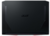 Acer Nitro (AN515-45-R6ZA) 15.6" FullHD IPS, Ryzen 7-5800H, 16GB, 512GB SSD, nVidia GeForce RTX 3060 6GB, Microsoft Windows 10 Home - Fekete Gamer Laptop 3 év garanciával (verzió)