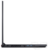 Acer Nitro (AN515-45-R6ZA) 15.6" FullHD IPS, Ryzen 7-5800H, 16GB, 512GB SSD, nVidia GeForce RTX 3060 6GB, Microsoft Windows 10 Home - Fekete Gamer Laptop 3 év garanciával (verzió)