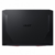 Acer Nitro (AN515-45-R6ZA) 15.6" FullHD IPS, Ryzen 7-5800H, 16GB, 512GB SSD, nVidia GeForce RTX 3060 6GB, Microsoft Windows 10 Home - Fekete Gamer Laptop 3 év garanciával (verzió)