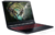 Acer Nitro (AN515-45-R6ZA) 15.6" FullHD IPS, Ryzen 7-5800H, 16GB, 512GB SSD, nVidia GeForce RTX 3060 6GB, Microsoft Windows 10 Home - Fekete Gamer Laptop 3 év garanciával (verzió)