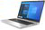 HP 250 G8 - 15.6" FullHD, Core i3-1005G1, 8GB, 256GB SSD, Microsoft Windows 11 Home és Office 365 előfizetés - Ezüst Üzleti Laptop 3 év garanciával (verzió)