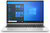 HP 250 G8 - 15.6" FullHD, Core i3-1005G1, 12GB, 256GB SSD, Microsoft Windows 11 Home - Ezüst Üzleti Laptop 3 év garanciával (verzió)