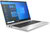 HP 250 G8 - 15.6" FullHD, Core i3-1005G1, 12GB, 256GB SSD, Microsoft Windows 11 Home - Ezüst Üzleti Laptop 3 év garanciával (verzió)