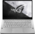 Asus ROG Zephyrus G14 (GA401QM) - 14" QHD IPS-Level, Ryzen 9-5900HS, 16GB, 1TB SSD, nVidia GeForce RTX 3060 6GB, Microsoft Windows 10 Home - Holdfényfehér Gamer Laptop 3 év garanciával