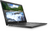 Dell Latitude 3420 - 14" FullHD IPS-Level, Core i3-1115G4, 8GB, 256GB SSD, Microsoft Windows 10 Professional - Fekete Üzleti Laptop 3 év garanciával