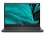 Dell Latitude 3420 - 14" FullHD IPS-Level, Core i3-1115G4, 8GB, 256GB SSD, Microsoft Windows 10 Professional - Fekete Üzleti Laptop 3 év garanciával