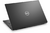 Dell Latitude 3420 - 14" FullHD IPS-Level, Core i3-1115G4, 8GB, 256GB SSD, Microsoft Windows 10 Professional - Fekete Üzleti Laptop 3 év garanciával