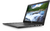 Dell Latitude 3420 - 14" FullHD IPS-Level, Core i3-1115G4, 8GB, 256GB SSD, Microsoft Windows 10 Professional - Fekete Üzleti Laptop 3 év garanciával