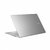 Asus VivoBook 15 (S513EA) - 15,6" FullHD, Core i5-1135G7, 8GB, 512GB SSD, Microsoft Windows 10 Home - Ezüst Laptop