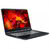 Acer Nitro 5 (AN515-57-58W0) - 15.6" FullHD IPS 120Hz, Core i5-11400H, 8GB, 512GB SSD, nVidia GeForce GTX 3050 4GB, Linux - Fekete Gamer Laptop 3 év garanciával