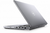 Dell Latitude 5421 - 14" FullHD IPS-Level, Core i5-11500H, 8GB, 256GB SSD, nVidia GeForce MX450 2GB, Microsoft Windows 10 Professional - Titánszürke Üzleti Laptop 3 év garanciával