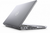 Dell Latitude 5421 - 14" FullHD IPS-Level, Core i5-11500H, 8GB, 256GB SSD, nVidia GeForce MX450 2GB, Microsoft Windows 10 Professional - Titánszürke Üzleti Laptop 3 év garanciával