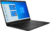 Renew HP 15 - 15.6" HD, Core i3-1115G4, 4GB, 1TB HDD, Microsoft Windows 10 Home - Fekete Laptop 2 év garanciával