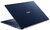 Acer Swift 5 (514-54-5831) - 14" FullHD, Core i5-1035G1, 16GB, 512GB SSD, Microsoft Windows 10 Home - Kék Laptop 3 év garanciával
