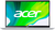 Acer Swift 1 (SF114-34-P52S) - 14" FullHD IPS, Pentium-N6000, 8GB, 256GB SSD, Microsoft Windows 10 Home - Ezüst Laptop 3 év garanciával