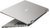 Asus VivoBook Flip 14 (TP401) - 14" FullHD IPS-Level Touch, Celeron-N4020, 4GB, 128GB eMMc, Microsoft Windows 10 Home - Szürke Átalakítható Laptop