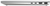 HP EliteBook x360 1040 G8 2in1 336F0EA - 14" FullHD Touch, i5-1135G7, 8GB, 256GB SSD, Microsoft Windows 10 Professional - Ezüst Átalakítható Üzleti Laptop 3 év garanciával