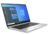 HP EliteBook x360 1040 G8 2in1 336F0EA - 14" FullHD Touch, i5-1135G7, 8GB, 256GB SSD, Microsoft Windows 10 Professional - Ezüst Átalakítható Üzleti Laptop 3 év garanciával