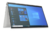 HP EliteBook x360 1040 G8 2in1 336F0EA - 14" FullHD Touch, i5-1135G7, 8GB, 256GB SSD, Microsoft Windows 10 Professional - Ezüst Átalakítható Üzleti Laptop 3 év garanciával