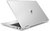 HP EliteBook x360 1040 G8 2in1 336F0EA - 14" FullHD Touch, i5-1135G7, 8GB, 256GB SSD, Microsoft Windows 10 Professional - Ezüst Átalakítható Üzleti Laptop 3 év garanciával