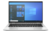 HP EliteBook x360 1040 G8 2in1 336F0EA - 14" FullHD Touch, i5-1135G7, 8GB, 256GB SSD, Microsoft Windows 10 Professional - Ezüst Átalakítható Üzleti Laptop 3 év garanciával