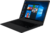 Navon NEX 1401 - 14" FullHD, Celeron N3350, 4GB, 64GB eMMC, Microsoft Windows 10 Home - Fekete Laptop