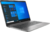 HP 250 G8 - 15.6" FullHD, Celeron-N4020, 8GB, 256GB SSD, Microsoft Windows 10 Home - Ezüst Üzleti Laptop 3 év garanciával
