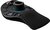 3Dconnexion SpaceMouse Pro Wireless