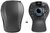 3Dconnexion SpaceMouse Pro Wireless