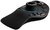 3Dconnexion SpaceMouse Pro Wireless