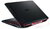 Acer Nitro 5 (AN515-55-74JM) - 15.6" FullHD IPS 144Hz, Core i7-10750H, 8GB, 2TB SSD, nVidia GeForce GTX 1650 4GB, Linux - Fekete Gamer Laptop 3 év garanciával (verzió)