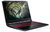 Acer Nitro 5 (AN515-55-74JM) - 15.6" FullHD IPS 144Hz, Core i7-10750H, 8GB, 2TB SSD, nVidia GeForce GTX 1650 4GB, Microsoft Windows 10 Home - Fekete Gamer Laptop 3 év garanciával (verzió)