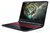 Acer Nitro 5 (AN515-55-74JM) - 15.6" FullHD IPS 144Hz, Core i7-10750H, 24GB, 2TB SSD, nVidia GeForce GTX 1650 4GB, Microsoft Windows 10 Home - Fekete Gamer Laptop 3 év garanciával (verzió)