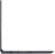 Acer Aspire 3 (A314-22-R0GZ) - 14" FullHD, Ryzen 3-3250U, 8GB, 256GB SSD, Microsoft Windows 10 Home - Fekete Laptop 3 év garanciával