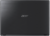 Acer Aspire 3 (A314-22-R0GZ) - 14" FullHD, Ryzen 3-3250U, 8GB, 256GB SSD, Microsoft Windows 10 Home - Fekete Laptop 3 év garanciával