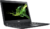 Acer Aspire 3 (A314-22-R0GZ) - 14" FullHD, Ryzen 3-3250U, 8GB, 256GB SSD, Microsoft Windows 10 Home - Fekete Laptop 3 év garanciával