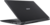 Acer Aspire 3 (A314-22-R0GZ) - 14" FullHD, Ryzen 3-3250U, 8GB, 256GB SSD, Microsoft Windows 10 Home - Fekete Laptop 3 év garanciával