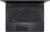 Acer Aspire 3 (A314-22-R0GZ) - 14" FullHD, Ryzen 3-3250U, 8GB, 256GB SSD, Microsoft Windows 10 Home - Fekete Laptop 3 év garanciával