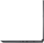 Acer Aspire 3 (A314-22-R0GZ) - 14" FullHD, Ryzen 3-3250U, 8GB, 256GB SSD, Microsoft Windows 10 Home - Fekete Laptop 3 év garanciával