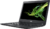 Acer Aspire 3 (A314-22-R0GZ) - 14" FullHD, Ryzen 3-3250U, 8GB, 256GB SSD, Microsoft Windows 10 Home - Fekete Laptop 3 év garanciával