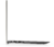 Dell Vostro 13 (5301) - 13.3" FullHD IPS-Level, Core i5-1135G7, 8GB, 256GB SSD, Microsoft Windows 11 Professional - Szürke Ultravékony Üzleti Laptop 3 év garanciával