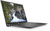 Dell Vostro 13 (5301) - 13.3" FullHD IPS-Level, Core i5-1135G7, 8GB, 256GB SSD, Microsoft Windows 11 Professional - Szürke Ultravékony Üzleti Laptop 3 év garanciával